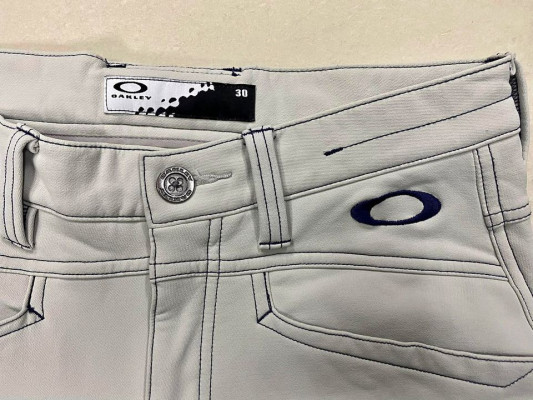 Oakley Pants