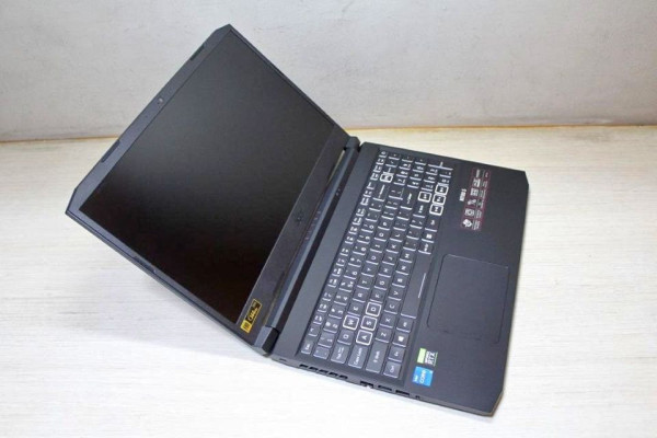 Acer Nitro 5 AN515-57-50AG