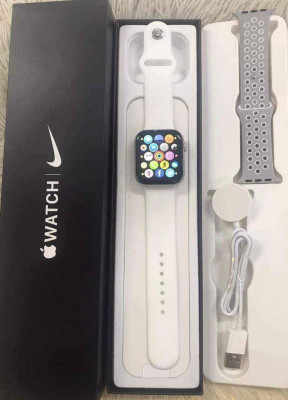 SMART WATCH NIKE EDITION