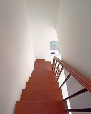 House and Lot - Antipolo, Rizal