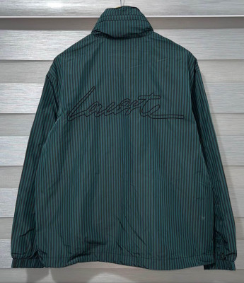 Lacoste Live Jacket