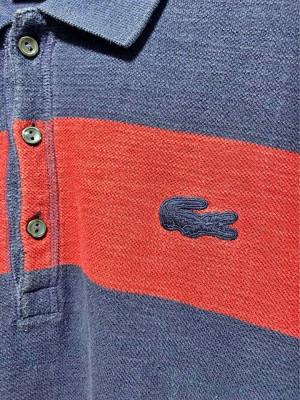 Lacoste Long sleeve