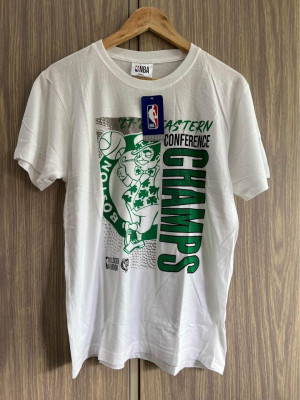 ON HAND BASKETBALL SHIRTS