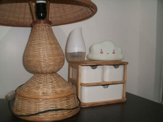 GE J1455 digital camera digicam