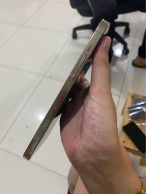 Iphone 14 Pro Max 128gb