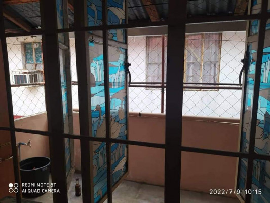 For Sale !! HOUSE AND LOT