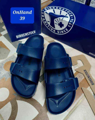 Birkenstock BUY 1 TAKE 1!!