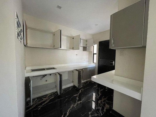 Brandnew Modern House For Sale Quezon City