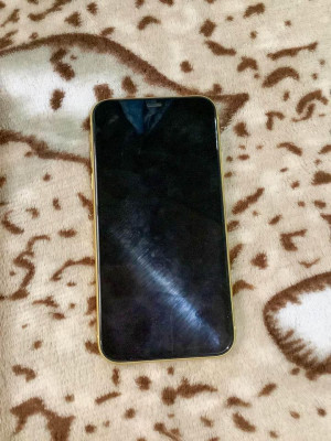 Iphone 11 128gb