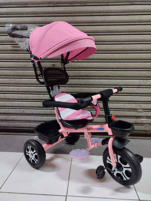 New Arrival SALE Now 4and 1 strollerbike