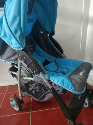 Stroller for sale