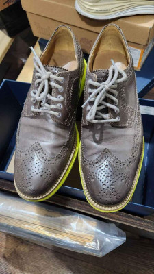 Original Cole Haan Mens SHOES