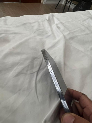 Iphone 13 Pro 128 Gb