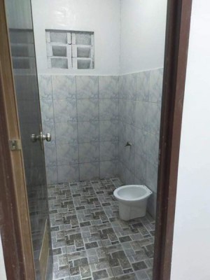 House and Lot - Antipolo, Rizal