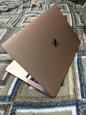 Macbook Air 2020