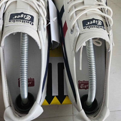 Onitsuka Tiger Mexico