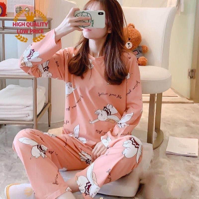 NEW ARRIVAL KOREAN SLEEPWEAR