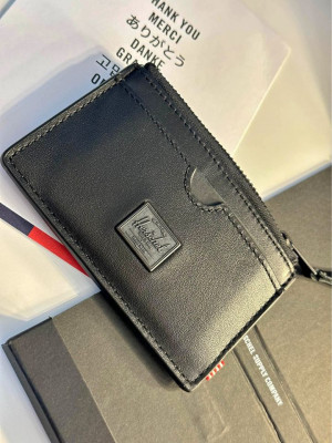 Original Herschel Cardholder/Wallet