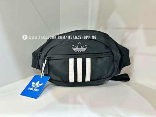 Adidas Belt Bag