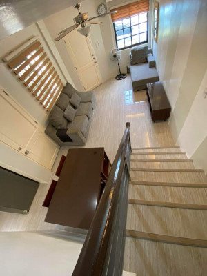 HOUSE AND LOT FOR SALE!!!