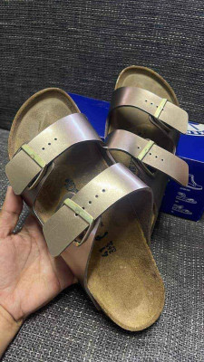 Birkenstocks Arizona BS