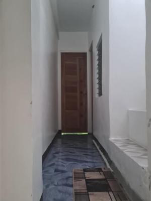 house and lot for sale