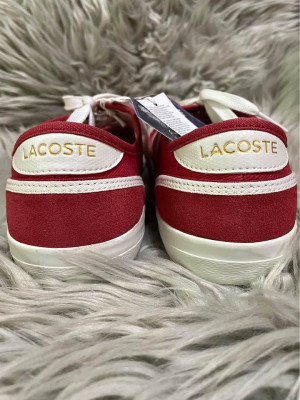 Lacoste Sneakers