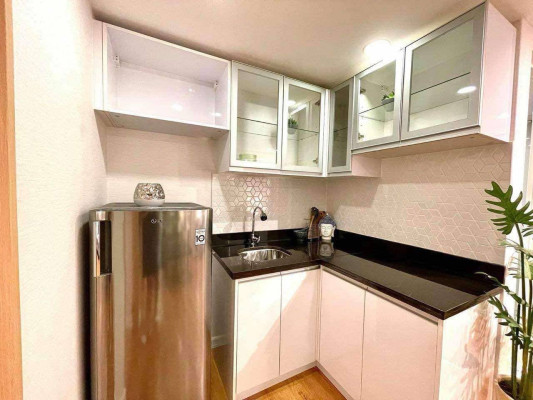 10K CASHOUT ONLY RENT TO OWN CONDO