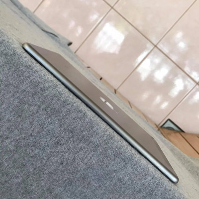 iPad Mini 4 64Gb Space Gray With Cellular