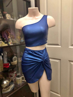 ORIGINAL SHEIN COORDS