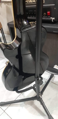 Fs: Epiphone Les Paul Classic 2020