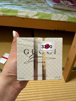 ORIGINAL PERFUME TAKE 3 for only 6500