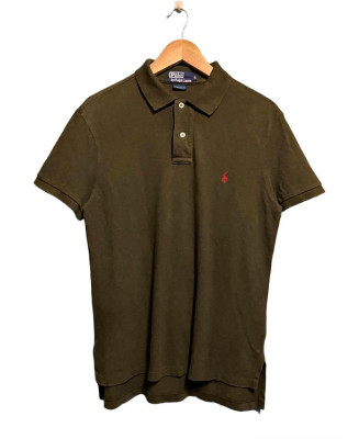 Ralph Lauren Polo Shirt