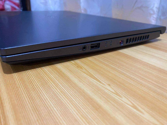 ACER ASPIRE 7 5000 SERIES