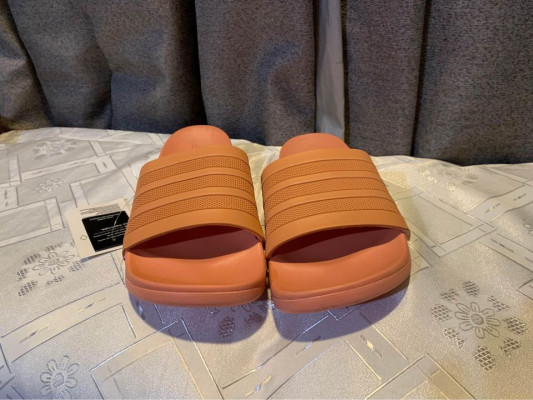 Brand New Adidas Slide