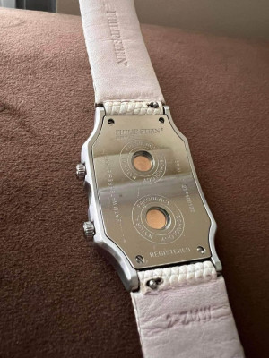 Philip Stein Classic Wrist watch