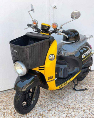 2023 Yamaha brand new yamaha vino 50cc gasol