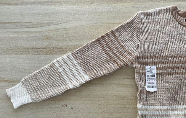 ORIGINAL Penshoppe Sweatshirt