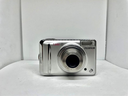 Fujifilm Finepix A700