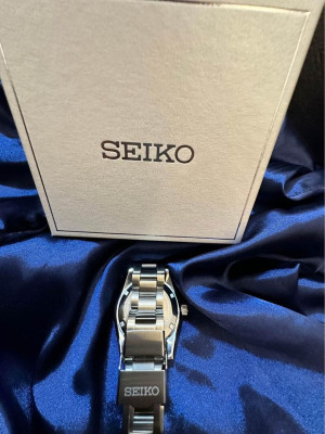 62MAS SPB213J1 -140th Anniversary Limited Edition