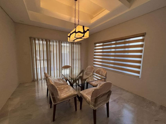 Brand new house for sale