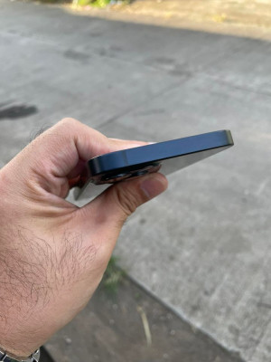 iphone 13 128gb Factory Unlocked