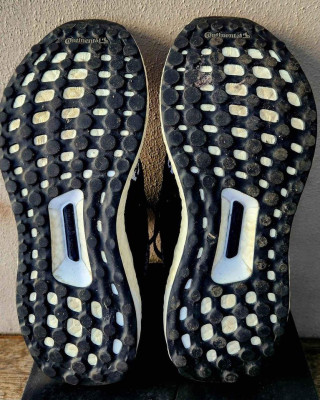 Adidas Ultraboost 5.0 DNA