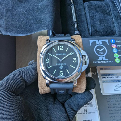 Panerai 0