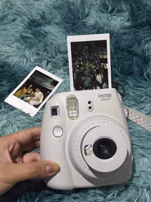 Intax Mini 9 for sale