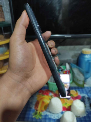 SWAP OR SALE XIAOMI REDMI NOTE 11