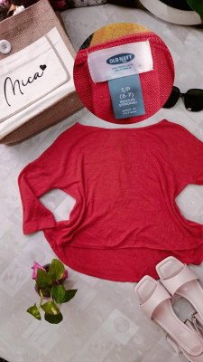 PRELOVED CLOTHES FOR SALE