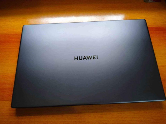 HUAWEI LAPTOP FOR SALE