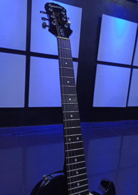 Epihone Lespaul
