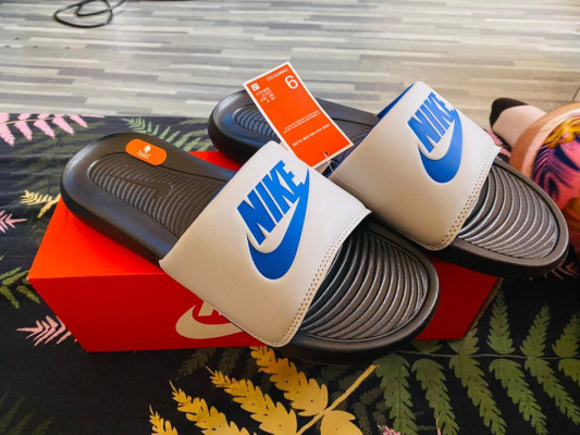 Original Nike Victori One Slide ‼️